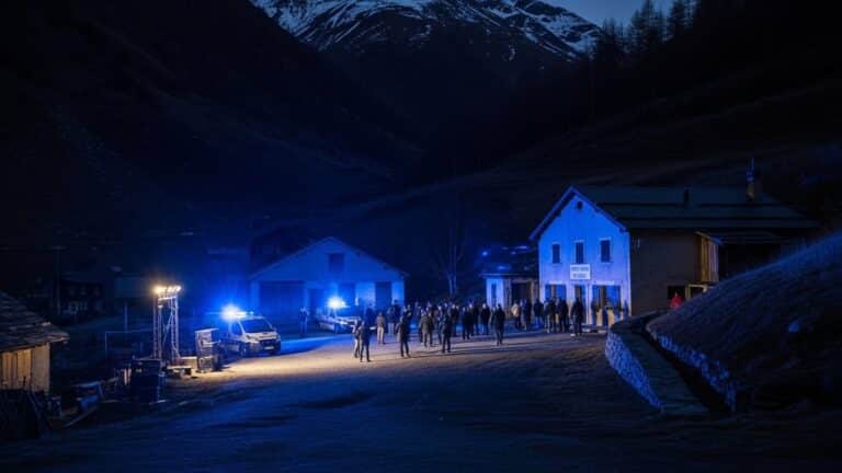 Spectacle Interdit de Dieudonné Interrompu dans les Alpes-Maritimes