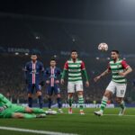 Sporting Lisbonne-PSG (2-1) : la défaite cruelle qui interroge Paris