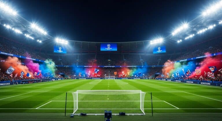 Sporting-PSG : Luis Enrique Ravit de Revoir Dembélé