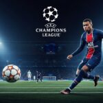 Sporting-PSG : Qualification Directe en 8es Possible Ce Soir ?