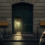 Squatteur des Caves Expulsé à Paris : Soulagement des Habitants