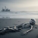 Squelette Identifié 20 Ans Après : L&rsquo;Ancien Maire Porté Disparu