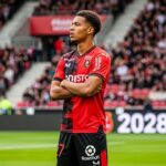 Stade Rennais : Paolo Limon Prolonge Jusqu’en 2028