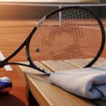 Stan Wawrinka à 40 Ans : Exploit Historique à l&rsquo;Open d&rsquo;Australie