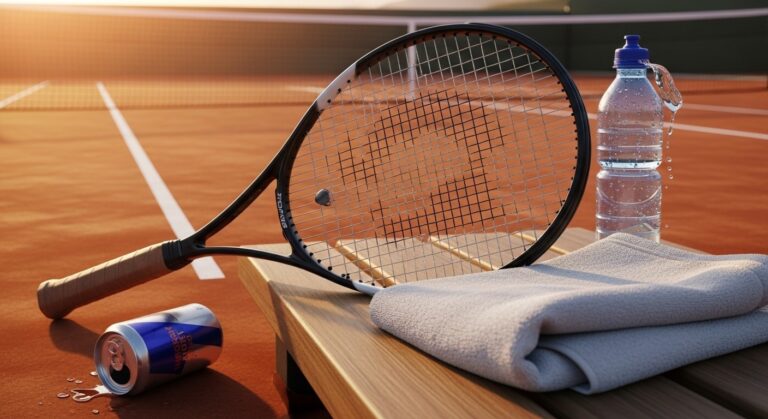 Stan Wawrinka à 40 Ans : Exploit Historique à l&rsquo;Open d&rsquo;Australie