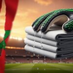 Stanley Nwabali chambre le Maroc après la finale CAN 2025