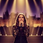 Star Academy 2025 : Anouk Éliminée Après un Prime Époustouflant