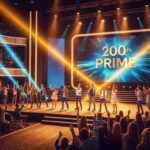 Star Academy Bat Son Record d'Audiences en 2026