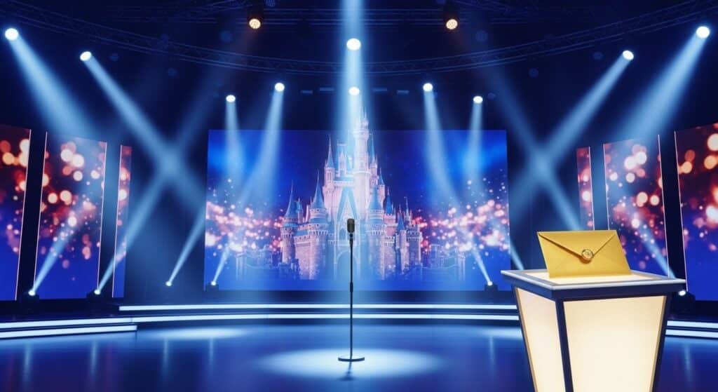 Star Academy : Sarah Éliminée, Léa en Finale