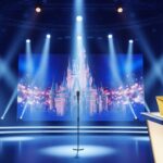 Star Academy : Sarah Éliminée, Léa en Finale