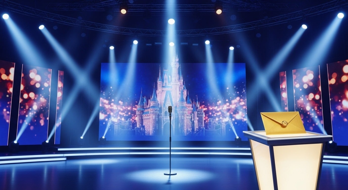 Découvrez le verdict choc de la demi-finale Star Academy : Léa qualifiée pour la grande finale du 7 février, Sarah éliminée après une soirée intense pleine d'émotions et de surprises.