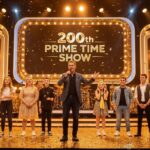 Star Academy : Théo P. Éliminé Lors du 200e Prime