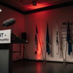 Stars d’Hollywood Dénoncent la Brutalité de l’ICE