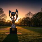 Statue de Ronaldo Incendiée à Madère : Un Acte Choquant