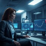 Steal sur Prime Video : Sophie Turner brille dans ce thriller haletant