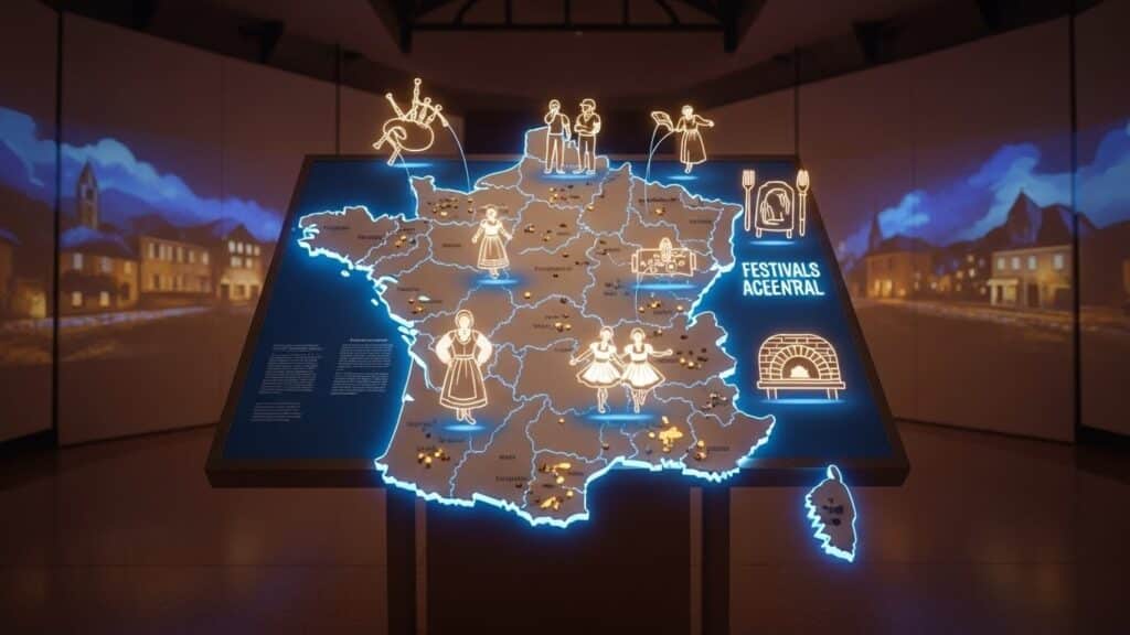 Stéphane Bern Lance Opération Patrimoine sur France 3