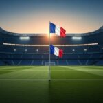 Stéphane Pédron : Quand la Marseillaise Me Fait Craquer