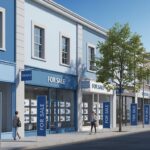 Stéphane Plaza Condamné : 117 000 Euros pour Perte de Réputation