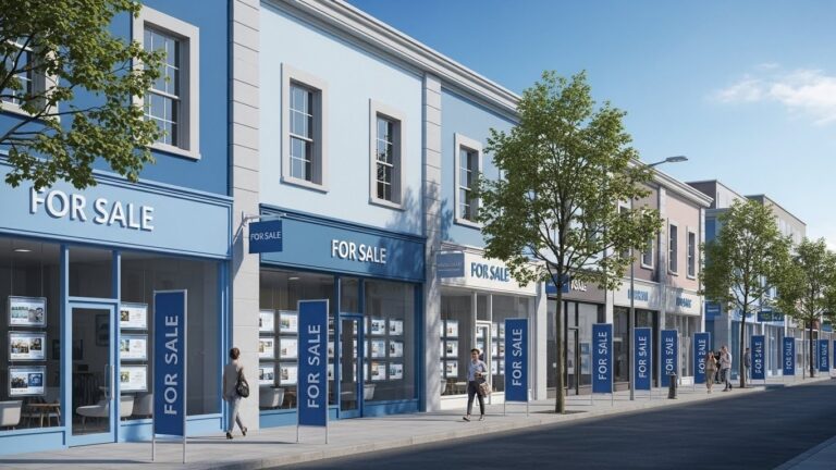 Stéphane Plaza Condamné : 117 000 Euros pour Perte de Réputation