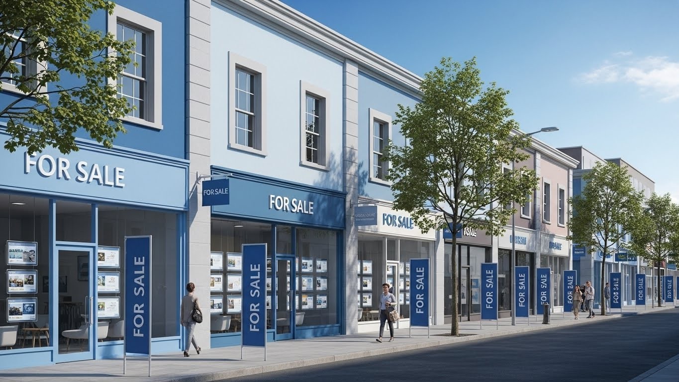 Découvrez comment la condamnation de Stéphane Plaza impacte son réseau de franchises immobilières. Une agence gagne 117 000 euros pour perte de réputation : quels enjeux pour les franchisés ?