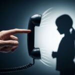 STOP Pédophilie : La Ligne Qui Sauve des Enfants en 2026