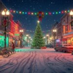 Stranger Things Saison 5 : La Fin Épique Expliquée