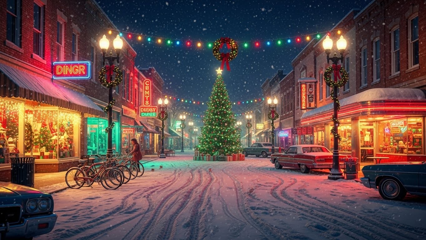 Découvrez mon avis sur le final spectaculaire de Stranger Things saison 5. Un épisode de plus de 2 heures rempli d'émotions, de batailles intenses et de clôtures inattendues. Ça valait l'attente ?