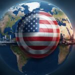 Stratégie Défense USA 2026 : Virage Majeur