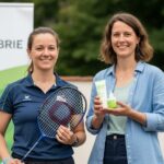 Sucy-en-Brie : Deux Femmes Inspirantes Partagent Leur Parcours