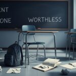 Suicide Ado Harcèlement Collège : Un Drame Qui Interpelle