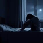 Suicide Collégienne 12 Ans : Contexte Familial au Cœur de l’Enquête