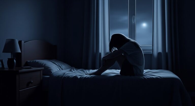 Suicide Collégienne 12 Ans : Contexte Familial au Cœur de l’Enquête