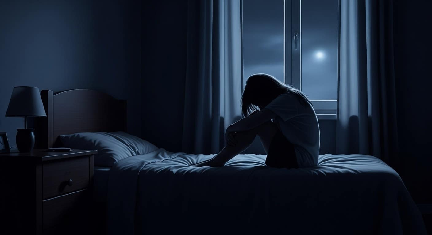 Découvrez le drame d'une adolescente de 12 ans près de Perpignan. Le contexte familial préoccupe les autorités plus que le harcèlement scolaire non confirmé. Un appel à la vigilance.