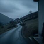 Suicide Collégienne 12 Ans : Enquête sur Contexte Familial