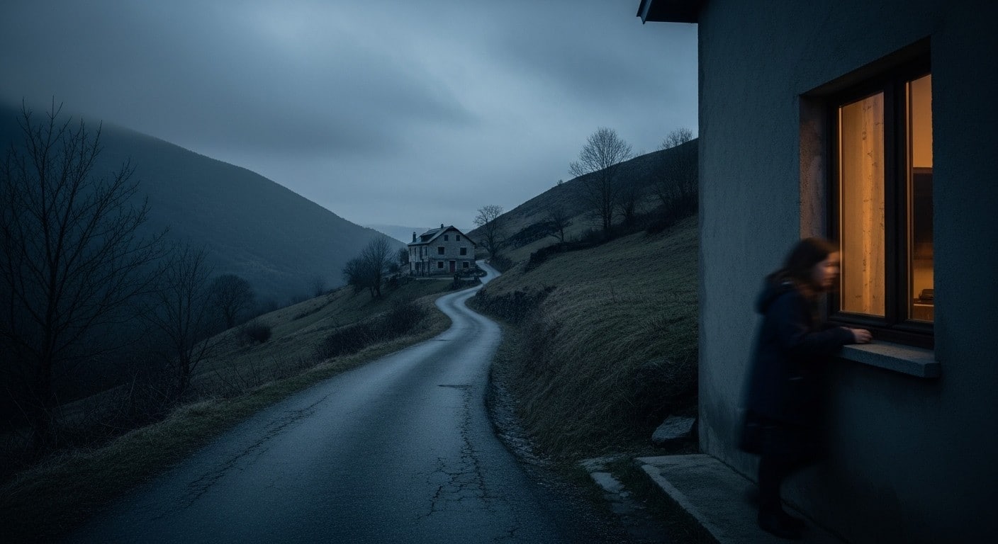 Une adolescente de 12 ans s'est suicidée près de Perpignan. L'enquête explore désormais les violences intrafamiliales possibles, au-delà du harcèlement scolaire initialement évoqué. Un drame qui alerte sur la détresse cachée.