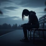 Suicide Collégienne 12 Ans : Un Drame Qui Alerte