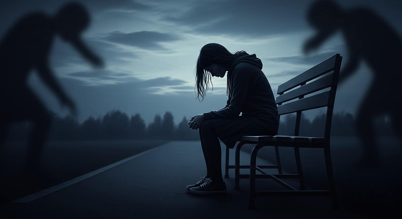 Une collégienne de 12 ans s'est suicidée dans les Pyrénées-Orientales. Harcèlement scolaire ou difficultés familiales ? Plongez dans ce drame poignant et les mesures pour protéger nos ados.