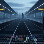 Suicide de Camélia 17 Ans : Harcèlement Scolaire en Question