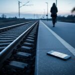 Suicide de Camélia à Mitry-Mory : Prudence et Vérité