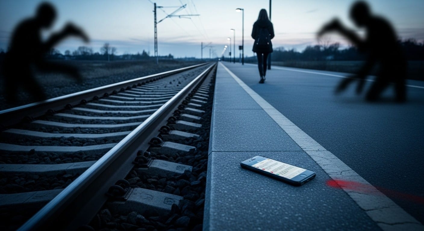 Le suicide de Camélia, 17 ans, après des mois de harcèlement scolaire choque Seine-et-Marne. Le procureur appelle à la retenue. Décryptage sensible d’une tragédie qui interroge notre société.