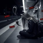 Suicide de Camélia : Colère et Harcèlement au Lycée