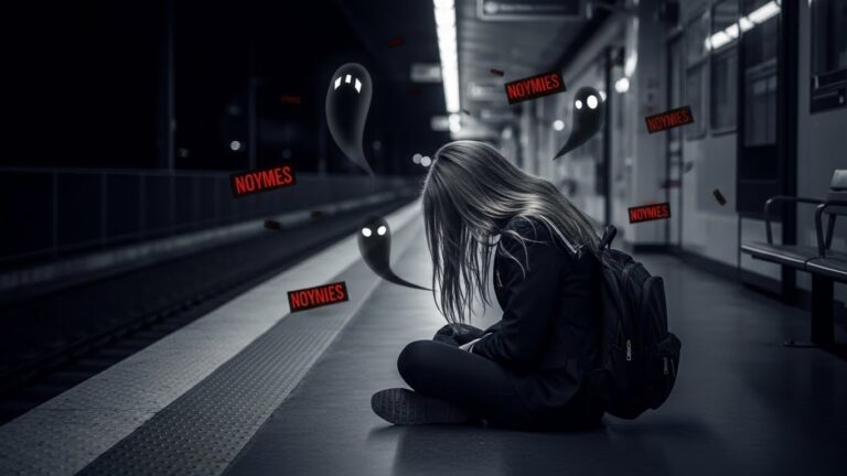 Suicide de Camélia : Colère et Harcèlement au Lycée