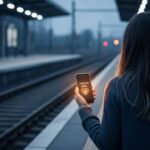 Suicide de Camélia : Harcèlement Scolaire et Drame au Lycée