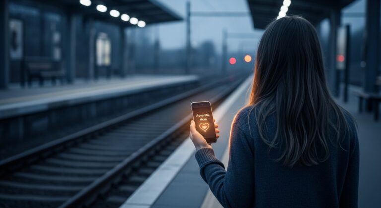 Suicide de Camélia : Harcèlement Scolaire et Drame au Lycée