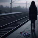 Suicide de Camélia : le cri d'alarme du ministre face au harcèlement