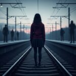 Suicide de Camélia : Le Harcèlement Scolaire Tue