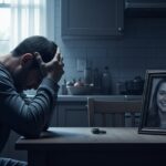 Suicide de Camélia : un père brisé réclame la vérité