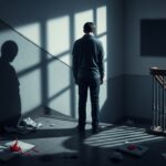 Suicide de Nicolas : enquête relancée deux ans après à Poissy