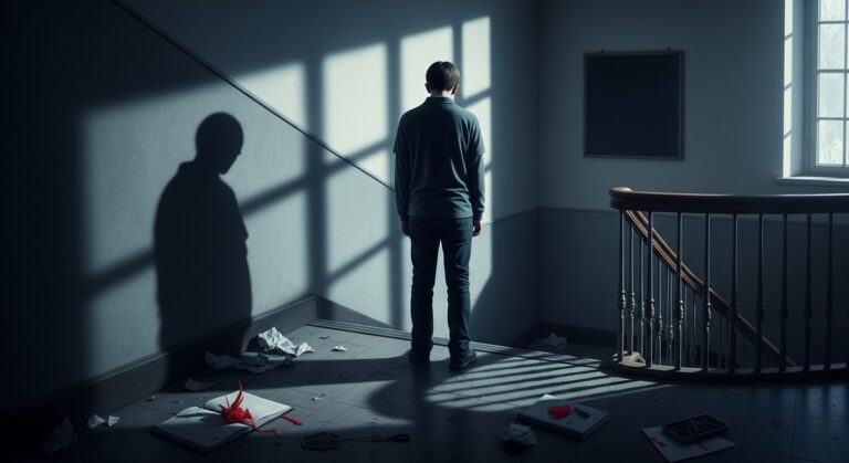 Suicide de Nicolas : enquête relancée deux ans après à Poissy