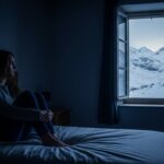 Suicide d&rsquo;une ado de 12 ans : le silence qui tue